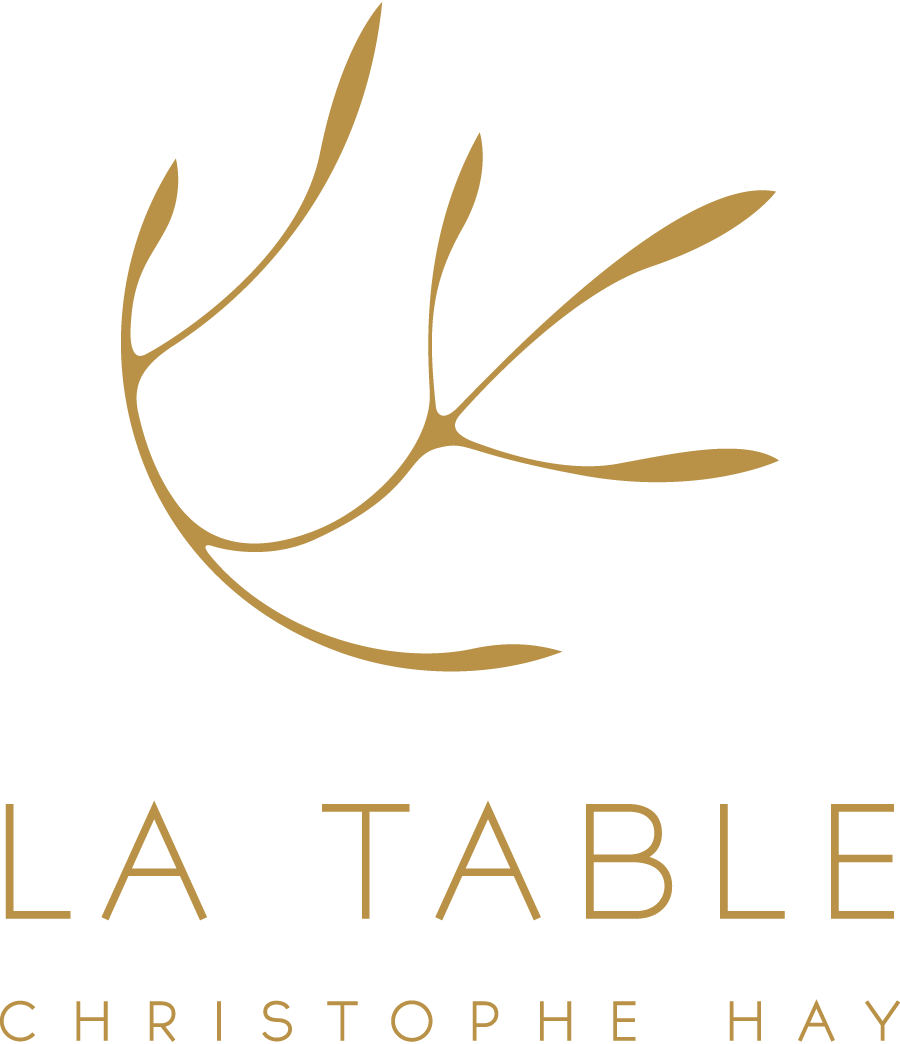 logo_table_christophe_hay_full_transparent_v3